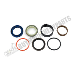 Seal Kit 87041803 for CASE L340 LX114 LX340 L340A New Holland 14LA 140TLA 140TL 15LA 240TL