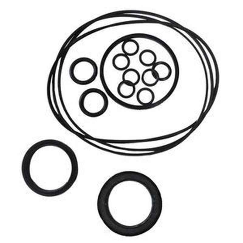 Seal Kit 923174 for Eaton Vickers V2020 Vane Pump