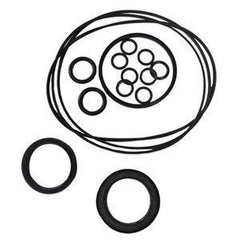 Seal Kit 923174 for Eaton Vickers V2020 Vane Pump