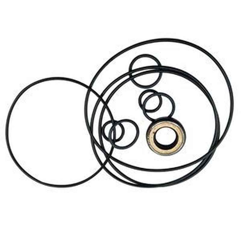 Seal Kit 923428 for Eaton Vickers T66 Hydraulic System