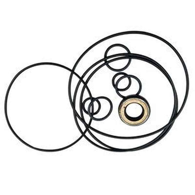 Seal Kit 923428 for Eaton Vickers T66 Hydraulic System