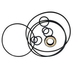 Seal Kit 923428 for Eaton Vickers T66 Hydraulic System