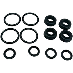 Seal Kit R6149640 for CASE Excavator 1188CK 1288LC 1488LC 688BCK 788P 988CK 988P