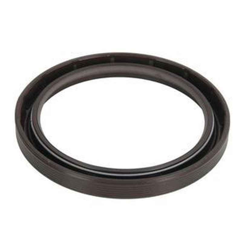 Shaft Seal 12345-67890 for Hitachi LX100-3 LX120-3 Loaders