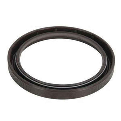 Shaft Seal 12345-67890 for Hitachi LX100-3 LX120-3 Loaders