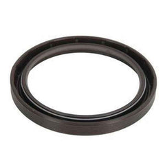 Shaft Seal 12345-67890 for Hitachi LX100-3 LX120-3 Loaders