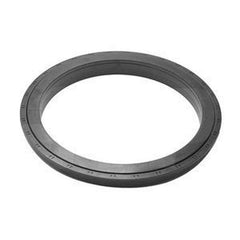 Seal 4232222461 for Komatsu Excavator GD755-3 GH320-3 HM300-1 WA350-3A WA380-3 WA400-5 WA430-5 WA430-6E0