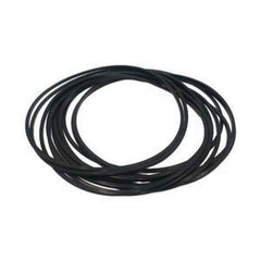 Seal 4233331411 for Komatsu Excavator WA380-5 WA380-6 WA400-5 WA430-5 WA430-6