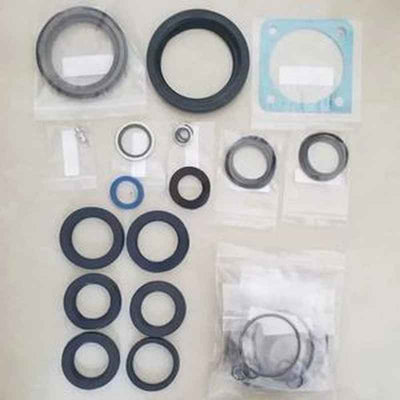 Seal Kit 3115915890 for Atlas Copco COP 2160 & 2560 Rock Drills, Epiroc FlexiROC T40