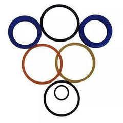 Boom Cylinder Seal Kit 4634038 for Hitachi ZX50U Excavator Models