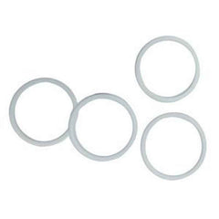 Seal Kit 86013221 for New Holland Tractors 8670-8970A & T9.530-565