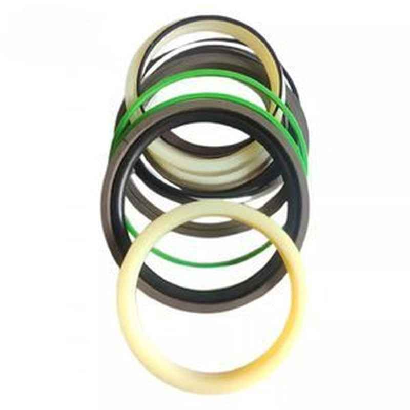 Arm Cylinder Seal Kit YA00001400 for Hitachi Excavators ZX200-5G & Up