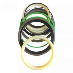 Arm Cylinder Seal Kit YA00001400 for Hitachi Excavators ZX200-5G & Up