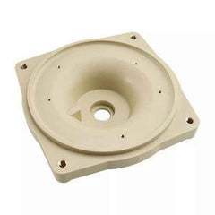 Seal Plate 356071Z for Pentair Superflo Variable Speed Pumps