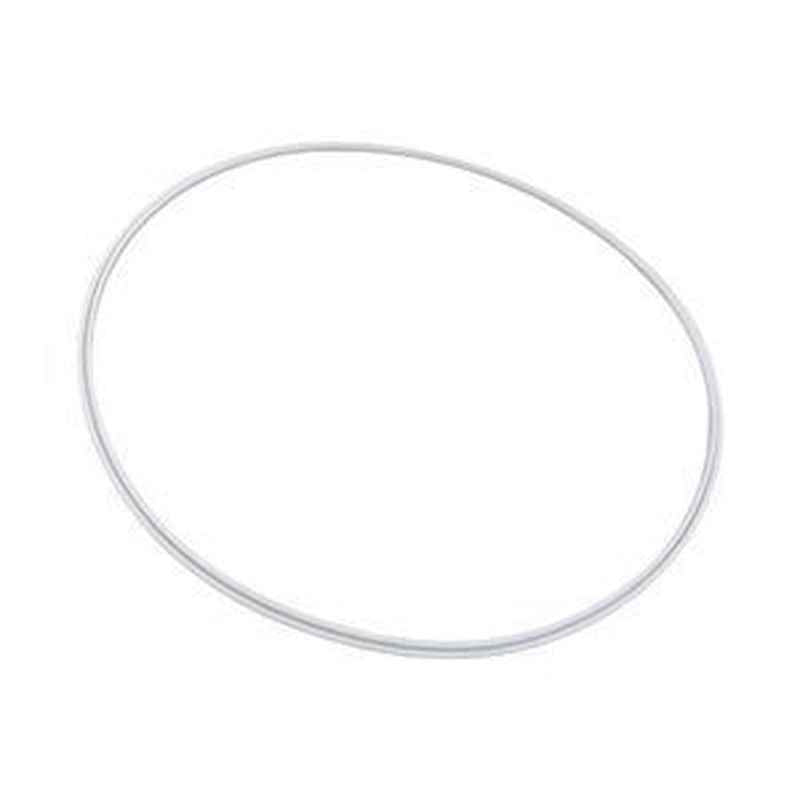 Seal Ring 113-15-29250 for Komatsu Dozer D20P-7A & D21 Series