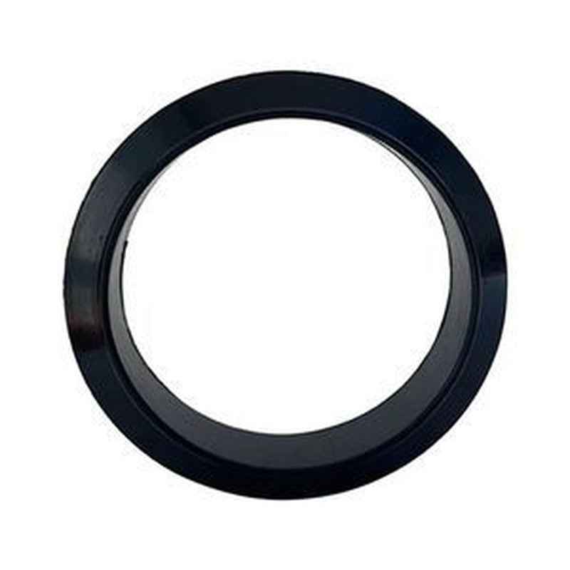 Seal Ring 1614951300 for Atlas Copco Air Compressor Flexible Joint