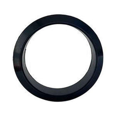 Seal Ring 1614951300 for Atlas Copco Air Compressor Flexible Joint