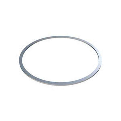 Seal T159477 for John Deere Engine 4045TT050 & 6068TT057 Loader & Dozer