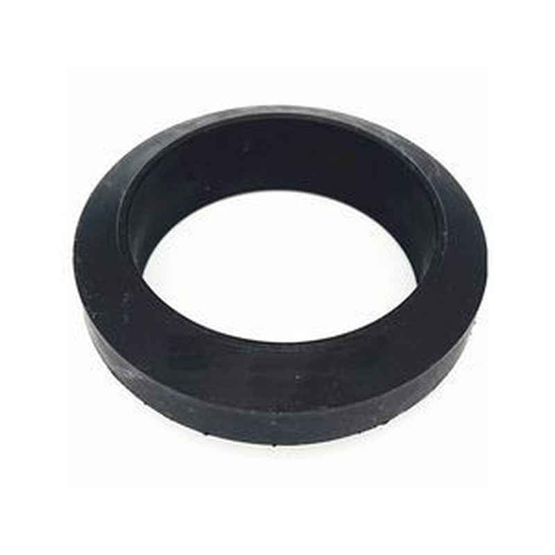 Sealing Ring 1614906500 for Atlas Copco Air Compressor