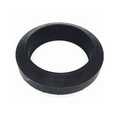 Sealing Ring 1614906500 for Atlas Copco Air Compressor