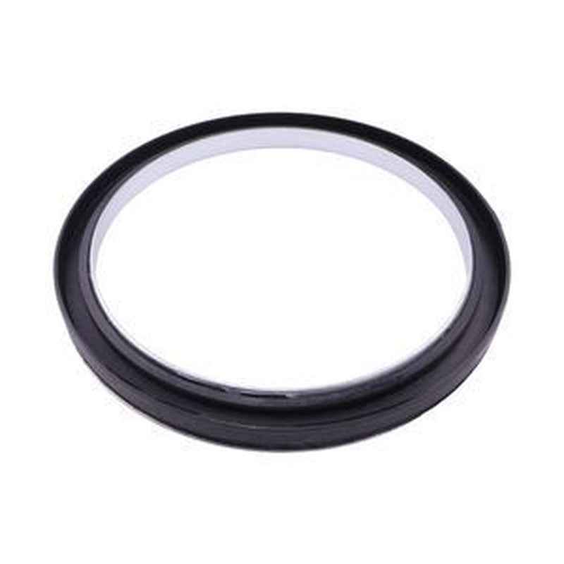 Sealing Ring K9000240 for Komatsu Daewoo Doosan Excavators