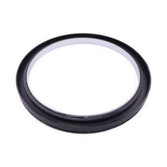 Sealing Ring K9000240 for Komatsu Daewoo Doosan Excavators