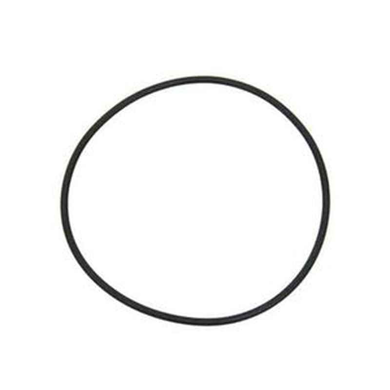 Sealing Ring 11989803 for Volvo Loaders L150F L180F L220F L220H L250G L250H L260H
