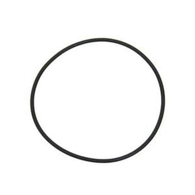 Sealing Ring 11989803 for Volvo Loaders L150F L180F L220F L220H L250G L250H L260H