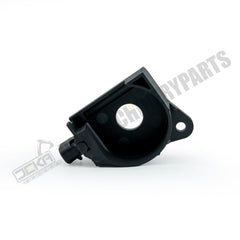 Seat Bar Sensor Switch 6691714 6680429 for Bobcat S100 S130 S150 S160 S175 S185 S205 S220 S250 S300 S330 S450 S510 S530 S550 S570 S590 S595 S630 S650 S740 S750 S770 S850