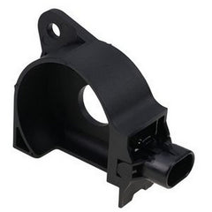 Seat Bar Sensor 6691714 Switch for Bobcat 751 753 763 773 863 864 873 883 963 A220