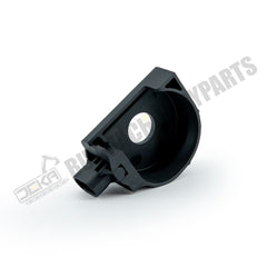 Seat Bar Sensor Switch 6691714 6680429 for Bobcat S100 S130 S150 S160 S175 S185 S205 S220 S250 S300 S330 S450 S510 S530 S550 S570 S590 S595 S630 S650 S740 S750 S770 S850