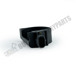 Seat Bar Sensor Switch 6691714 6680429 for Bobcat S100 S130 S150 S160 S175 S185 S205 S220 S250 S300 S330 S450 S510 S530 S550 S570 S590 S595 S630 S650 S740 S750 S770 S850