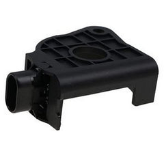 Seat Bar Sensor 6691714 Switch for Bobcat 751 753 763 773 863 864 873 883 963 A220