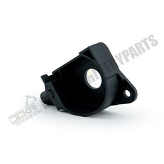 Seat Bar Sensor Switch 6691714 6680429 for Bobcat S100 S130 S150 S160 S175 S185 S205 S220 S250 S300 S330 S450 S510 S530 S550 S570 S590 S595 S630 S650 S740 S750 S770 S850