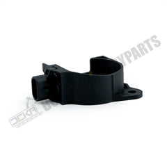 Seat Bar Sensor Switch 6691714 6680429 for Bobcat S100 S130 S150 S160 S175 S185 S205 S220 S250 S300 S330 S450 S510 S530 S550 S570 S590 S595 S630 S650 S740 S750 S770 S850