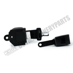 Seat Belt Assembly 84174257 9820622 for New Holland L120 L125 L140 L150 L160 L170 L175 L180 L185 L190 L250 L255 L454 L455 L465 L553 L555 L565 L781 L783