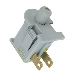 Interruptor de asiento AM104403 para tractor John Deere 130 160 165 170 175 180 185 