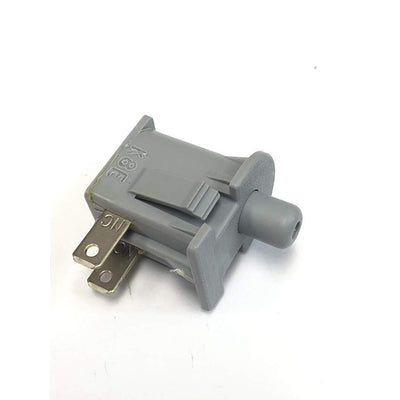 Interruptor de asiento AM104403 para tractor John Deere 130 160 165 170 175 180 185 