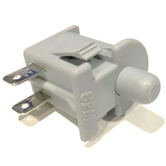 Interruptor de asiento AM104403 para tractor John Deere 130 160 165 170 175 180 185 