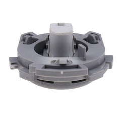 Interruptor de asiento AM125824 para tractor John Deere 54D 60D 1023E 2210 2320 320 