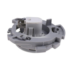 Interruptor de asiento AM125824 para tractor John Deere 54D 60D 1023E 2210 2320 320 