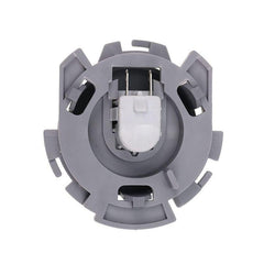 Interruptor de asiento AM125824 para tractor John Deere 54D 60D 1023E 2210 2320 320 