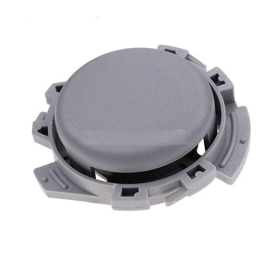 Interruptor de asiento AM125824 para tractor John Deere 54D 60D 1023E 2210 2320 320 