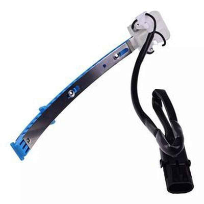 Seat Switch OPS752B 7004181 7005764 1354140 3057555 for Clark Hyster Forklift