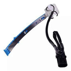 Seat Switch OPS752B 7004181 7005764 1354140 3057555 for Clark Hyster Forklift