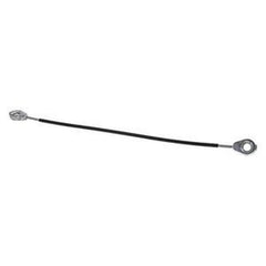 Seat Base Cable 746-06231 for Troy-Bilt & Cub Cadet Mowers