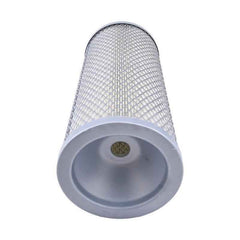 Secondary Air Filter AT31227 for John Deere Engine 4045 6068 Loader 710B 710C 710D 455D 555 244J 304J 344K 444 844J