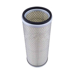 Secondary Air Filter AT31227 for John Deere Engine 4045 6068 Loader 710B 710C 710D 455D 555 244J 304J 344K 444 844J