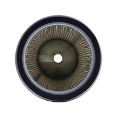 Secondary Air Filter AT31227 for John Deere Engine 4045 6068 Loader 710B 710C 710D 455D 555 244J 304J 344K 444 844J