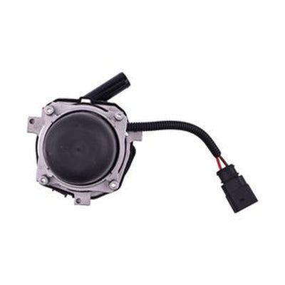 Secondary Air Injection Pump 95B959253 for Porsche Cayenne Macan Panamera 911